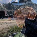 Halo Infinite PC 4K/Max screenshots-21