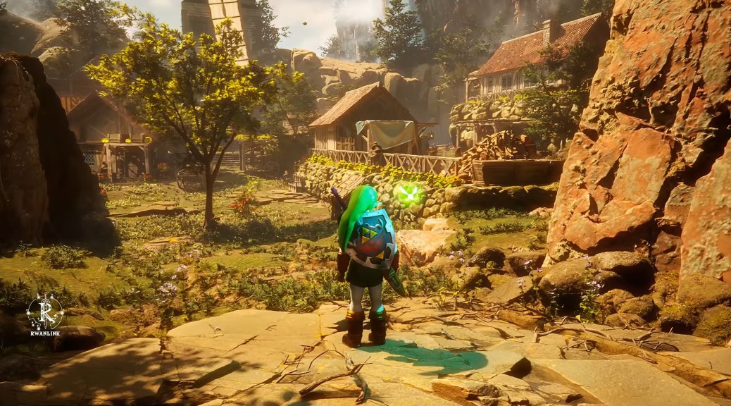 New-Zelda-Ocarina-of-Time-Unreal-Engine-5-Fan-Remake-1038x576.jpg