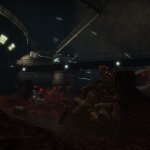 Operation Black Mesa screenshots-9