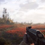 STALKER 2 new screenshots-1