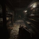 STALKER 2 new screenshots-2