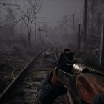 STALKER 2 new screenshots-3