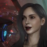 STRANGER OF PARADISE FINAL FANTASY ORIGIN new screenshots-1