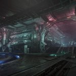 STRANGER OF PARADISE FINAL FANTASY ORIGIN new screenshots-5