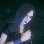 STRANGER OF PARADISE FINAL FANTASY ORIGIN new screenshots-7