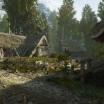 Skyrim in Unreal Engine 5-Christian Gomm-3