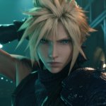 Final Fantasy 7 Remake PC Screenshots-1