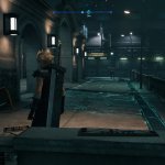 Final Fantasy 7 Remake PC Screenshots-3