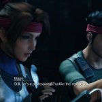 Final Fantasy 7 Remake PC Screenshots-4