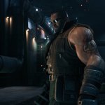 Final Fantasy 7 Remake PC Screenshots-5