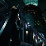 Final Fantasy 7 Remake PC Screenshots-6