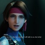 Final Fantasy 7 Remake PC Screenshots-9