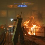 Final Fantasy 7 Remake PC Screenshots-10