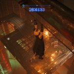 Final Fantasy 7 Remake PC Screenshots-11
