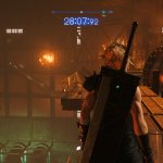 Final Fantasy 7 Remake PC Screenshots-12