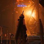 Final Fantasy 7 Remake PC Screenshots-13