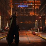 Final Fantasy 7 Remake PC Screenshots-14