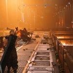 Final Fantasy 7 Remake PC Screenshots-15