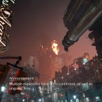 Final Fantasy 7 Remake PC Screenshots-16