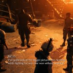 Final Fantasy 7 Remake PC Screenshots-17
