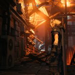 Final Fantasy 7 Remake PC Screenshots-18