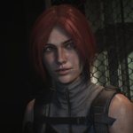 Dino Crisis Unreal Engine 5 Concept Trailer Makes Us Wish for a New Entry  in the Series Even More