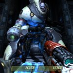 Quake 4 Hi Def v2.0 screenshots-1