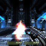 Quake 4 Hi Def v2.0 screenshots-3
