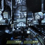 Quake 4 Hi Def v2.0 screenshots-7