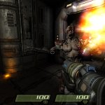 Quake 4 Hi Def v2.0 screenshots-8