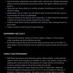Cyberpunk 2077 Patch 1.5 release notes-12