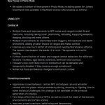Cyberpunk 2077 Patch 1.5 release notes-2