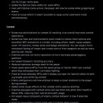 Cyberpunk 2077 Patch 1.5 release notes-5