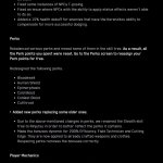 Cyberpunk 2077 Patch 1.5 release notes-7