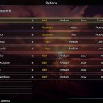 Dynasty Warriors 9 Empires graphics settings-2