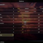 Dynasty Warriors 9 Empires graphics settings-3
