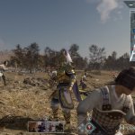 Dynasty Warriors 9 Empires screenshots-2