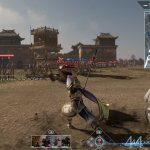 Dynasty Warriors 9 Empires screenshots-3
