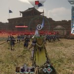 Dynasty Warriors 9 Empires screenshots-4