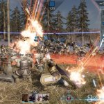 Dynasty Warriors 9 Empires screenshots-5