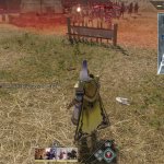 Dynasty Warriors 9 Empires screenshots-9