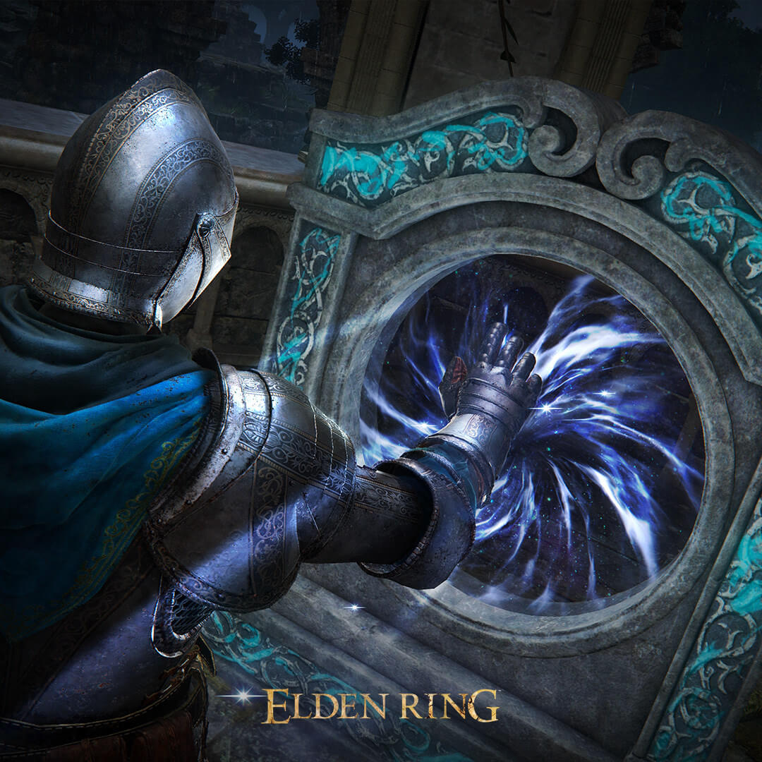 Elden ring just revealed...oc specs? Very odd but I guess it's good for  people would aren't sure. PC SYSTEM REQUIREMENTS MIN OF RECOMMEN DED 12  FELDEN RING Pk AMD 8 GB -
