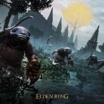 Elden Ring brand new screenshots-6