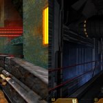 Quake 4 in Quake 2 comparison screenshots-1
