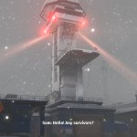 Serious Sam Siberian Mayhem screenshots-6