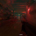 Serious Sam Siberian Mayhem screenshots-7