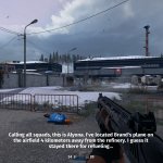 Serious Sam Siberian Mayhem screenshots-9