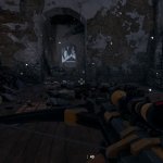 Serious Sam Siberian Mayhem screenshots-13