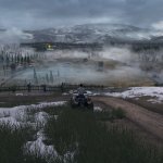 Serious Sam Siberian Mayhem screenshots-14