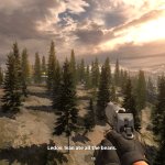 Serious Sam Siberian Mayhem screenshots-15